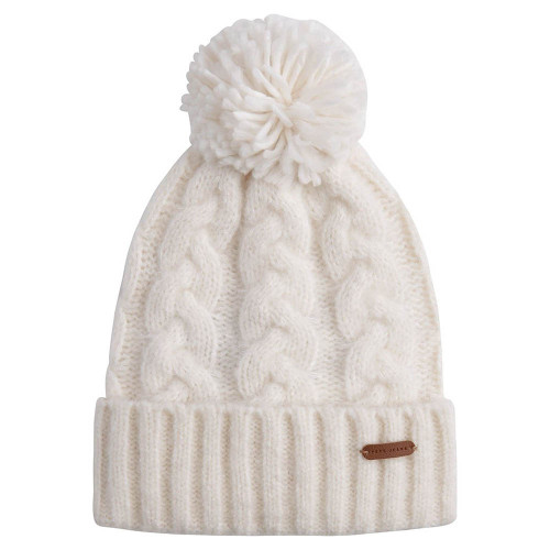 Pepe Jeans Σκουφάκι Simone Hat Pom Pom Beanie